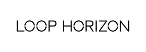 LoopHorizon_SecondaryLogo_Black_RGB