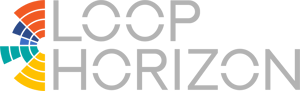 loop-logo-2024-grey-colour